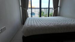 Changi Road (D14), Apartment #531785321